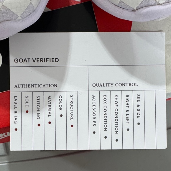 Nike react element 55 - Picture 5 of 6